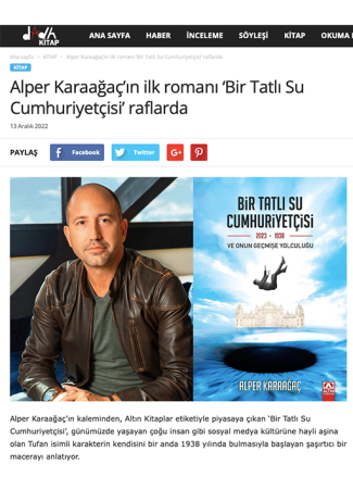 02_13_Aralik_22_dada-kitap-3