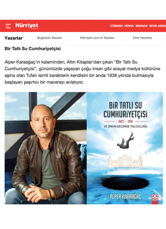 03_21_Aralik_22_hurriyet-2