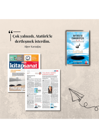 05_13_Ocak_23_hurriyet_01-1