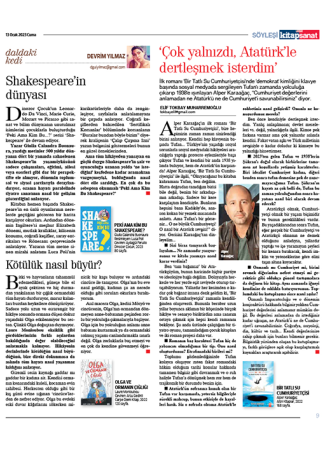 05_13_Ocak_23_hurriyet_02-1
