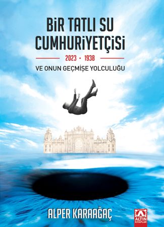 bir-tatli-su-cumhuriyetcisi-kapak